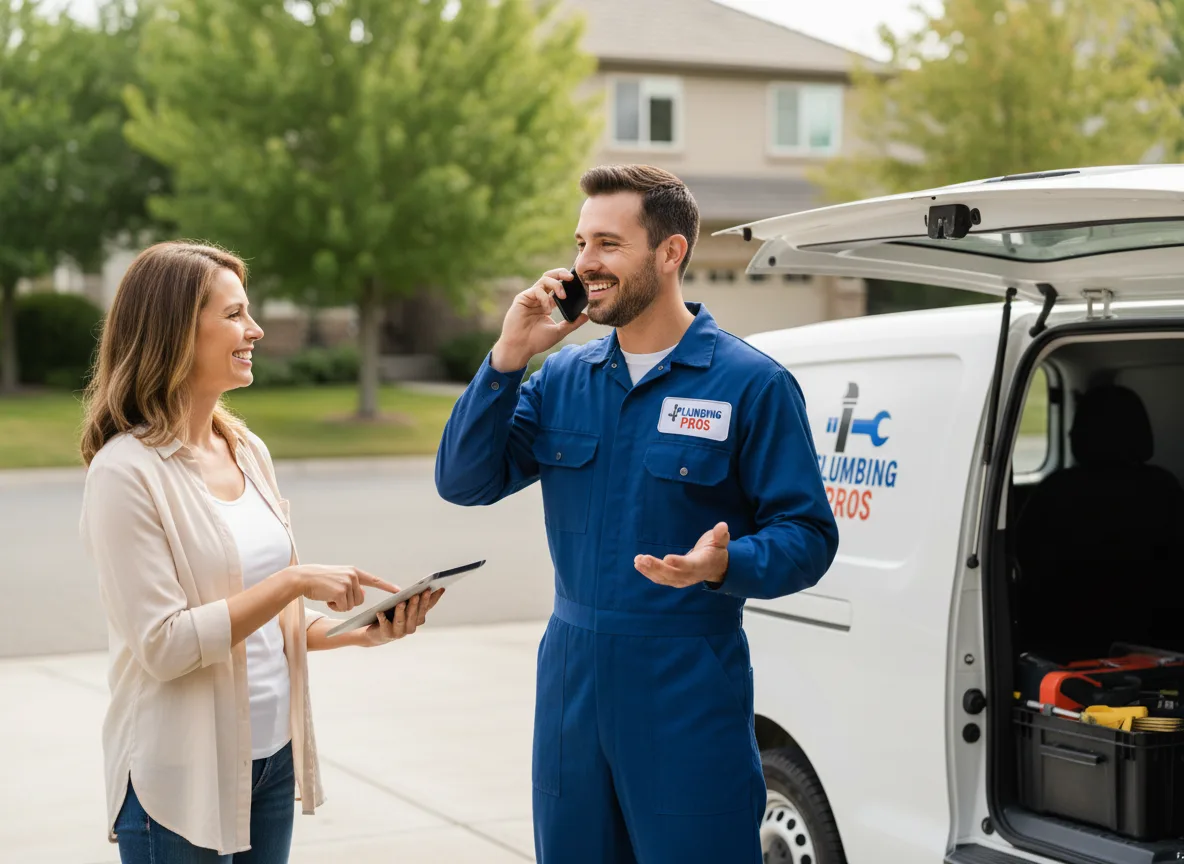 Water Heater Repair Grace City, ND FAQs